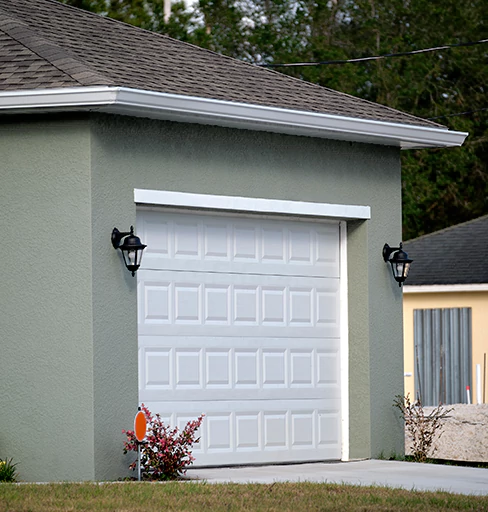 garage-door-installation-and-repair-company-large-Lake Worth, FL