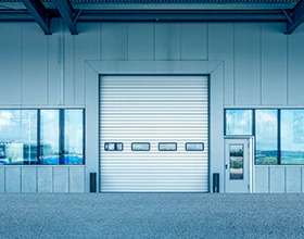 garage-door-installation-and-repair-company-small-Lake Worth, Florida