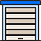 Assistance With Garage Doors in Lake Worth, FL