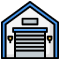 Garage Door Track Repair in Lake Worth, FL
