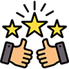garage-door-repair-with-100-percent-satisfaction-Lake Worth, Florida
