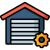 Commercial Garage Door Services in Lake Worth, FL