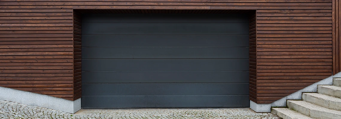 Emergency Garage Door Operator Repair Service in Lake Worth, Florida
