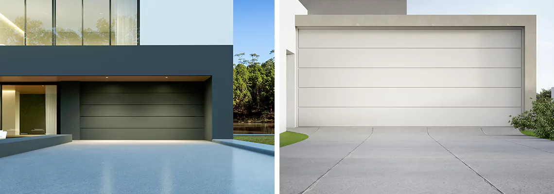 Emergency Garage Door Sensors Repair Service in Lake Worth, FL