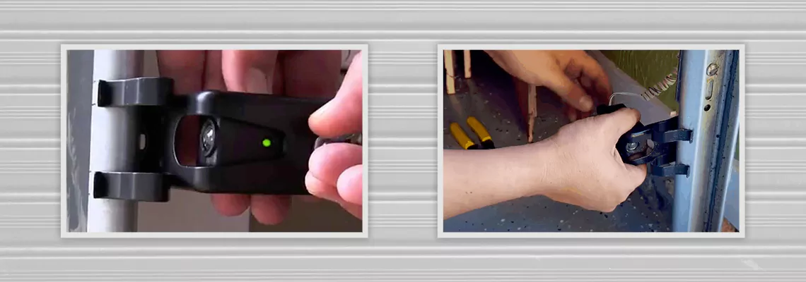 C.H.I Sensors Repair in Lake Worth, FL